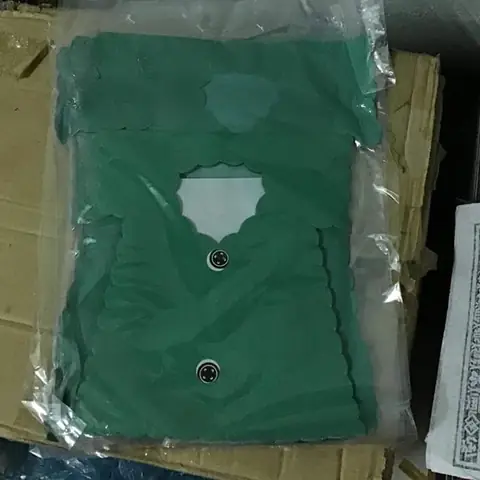 Vàng Mã Cúng Căn 3 Tuổi, 6 Tuổi, 9 Tuổi, 12 Tuổi-sen Bụt