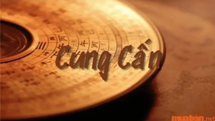Cung Cấn Là Gì? Phân Tích Và Giải Đoán Tử Vi Cho Những Người Thuộc ...