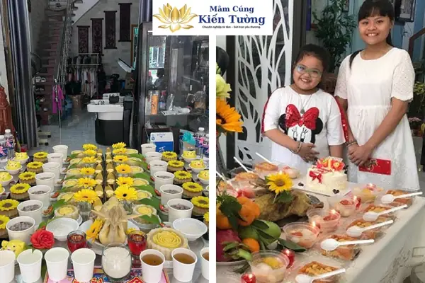 Cúng Căn Là Gì? Ý Nghĩa Thật Sự Và Giải Đáp Nỗi Lo Không Làm Lễ