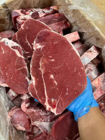 Nên Cúng Chân Giò Trước Hay Sau? Ý Nghĩa Và Quy Tắc Chuẩn Xác Nhất