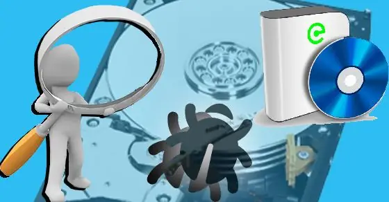 Top 11 Phần Mềm Kiểm Tra Ổ Cứng Ssd, Hdd Chính Xác, Nhanh ...