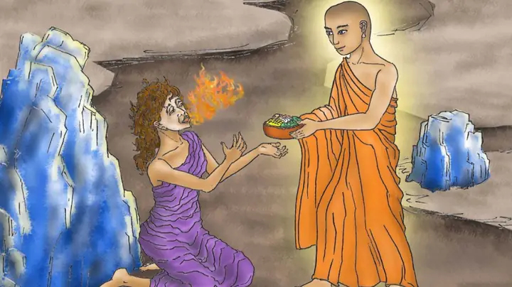 Cách Làm Sạch Ngao, Ngao Nhả Cát Nhanh, Làm Món Gì Cũng Ngon