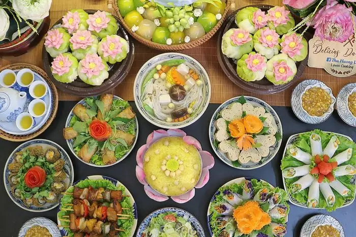 Cúng Chay Có Rượu Không? Giải Đáp Chi Tiết Và Các Nguyên Tắc Tâm Linh Cần Biết