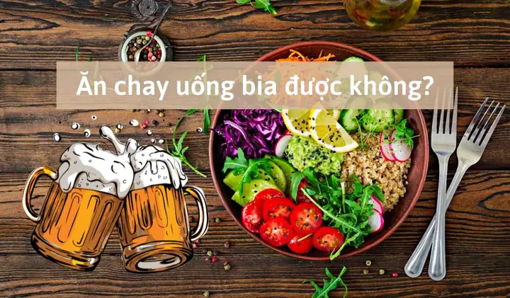 Cúng Chay Có Rượu Không? Giải Đáp Chi Tiết Và Các Nguyên Tắc Tâm Linh Cần Biết