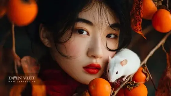 Cẩm Nang 10+ Thực Đơn Cúng Chay Ngày Tết Chuẩn Vị, Trang Trọng Và Bắt Mắt