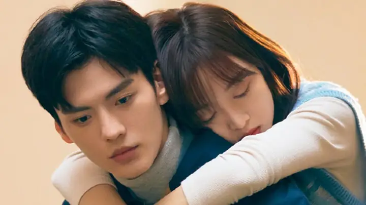 【thuyết Minh】cũng Chỉ Là Hạt Bụi (2021) Full Vietsub – Iqiyi | Iq ...