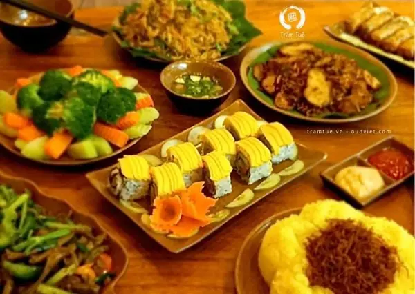 Sắm Lễ Cúng 49 Ngày Cần Những Gì?