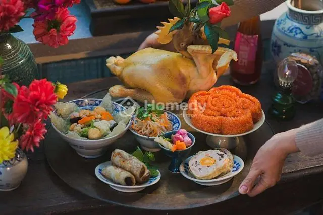 Cúng Chúng Sinh Trước Hay Cúng Gia Tiên Trước? Cẩm Nang Nghi Thức Đúng Vào Rằm Tháng Bảy