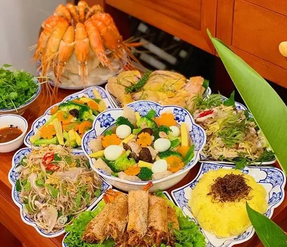 Cúng Cô Bé Đỏ, Cậu Bé Đỏ: Cẩm Nang Toàn Tập Về Lễ Vật, Văn Khấn Và Những Điều Cần Biết