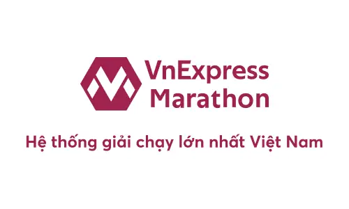 Vnexpress Marathon Ho Chi Minh City Midnight 2026