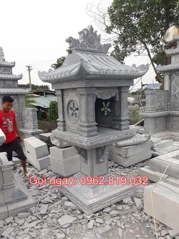 Tục Thờ Cúng Cô Hồn Ở Việt Nam - Cúng Rằm Tháng 7 - Cúng Thần Linh