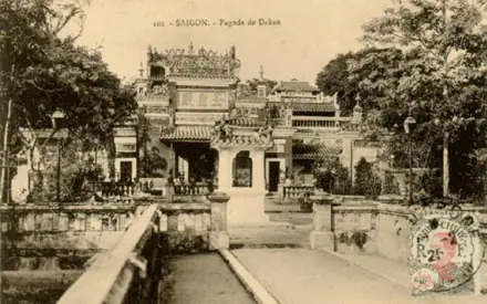 Sự Hỗn Dung Văn Hóa Trong Tín Ngưỡng Thờ Cúng Tổ Tiên Ở Nam Bộ ...