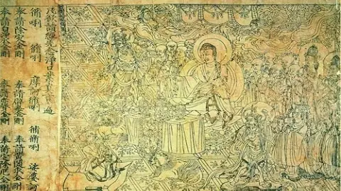 Cúng Cô Hồn Để Làm Gì? Ý Nghĩa Sâu Xa Đằng Sau Nghi Lễ Tưởng Nhớ Vong Linh