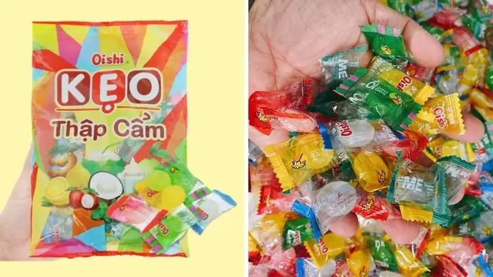 Cúng Cô Hồn Là Gì? Nguồn Gốc, Ý Nghĩa Và Những Điều Cần Biết