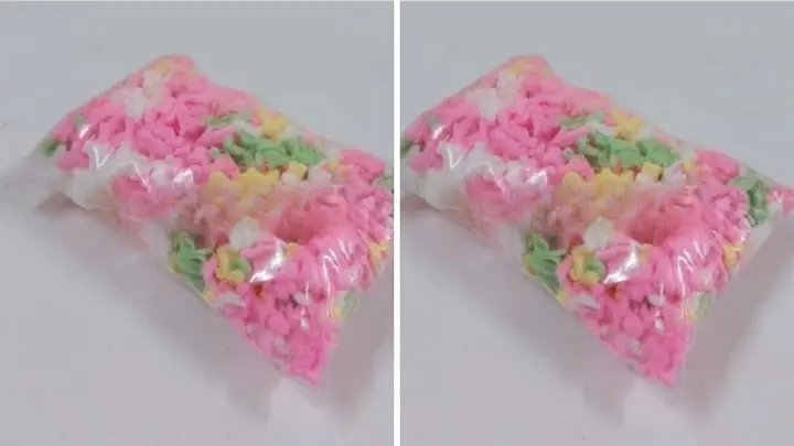 Cúng Cô Hồn Là Gì? Nguồn Gốc, Ý Nghĩa Và Những Điều Cần Biết