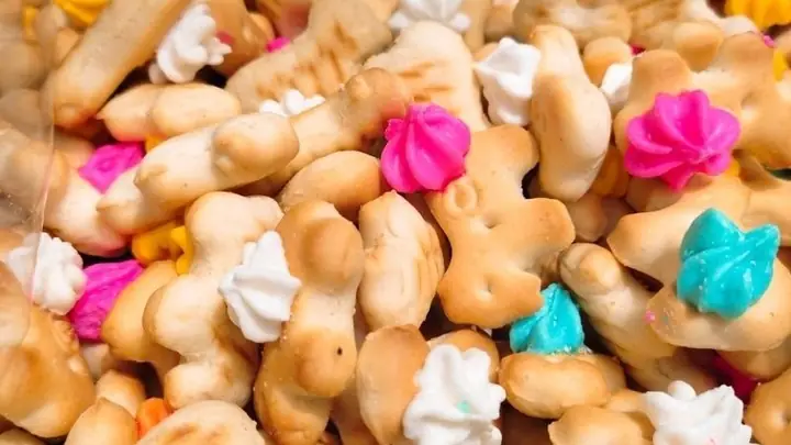 Cúng Cô Hồn Là Gì? Nguồn Gốc, Ý Nghĩa Và Những Điều Cần Biết