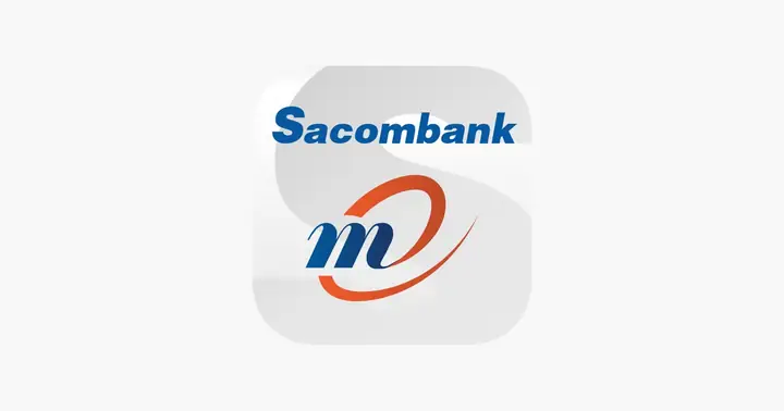 ‎sacombank Mbanking App - App Store