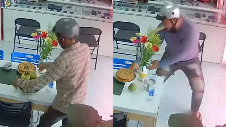 Ppap Chế Cúng Cô Hồn: Giải Mã Sức Hút Khi Âm Nhạc Gặp Văn Hóa Tâm Linh