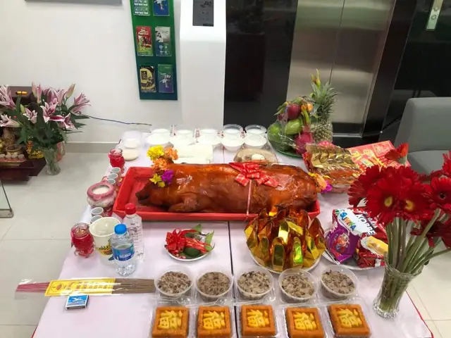 Ppap Chế Cúng Cô Hồn: Giải Mã Sức Hút Khi Âm Nhạc Gặp Văn Hóa Tâm Linh