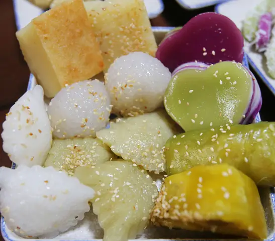 Ppap Chế Cúng Cô Hồn: Giải Mã Sức Hút Khi Âm Nhạc Gặp Văn Hóa Tâm Linh