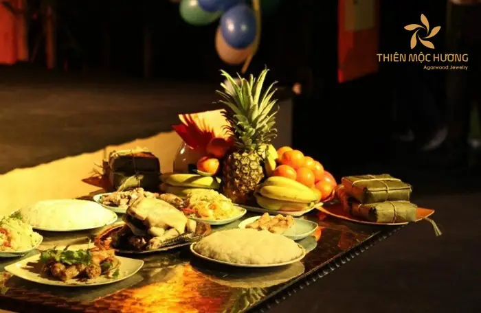 Cúng Cô Hồn Tháng 7: Thời Gian, Lễ Vật Và Những Điều Kiêng Kỵ Cần Biết