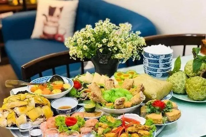 Cúng Cô Hồn Tháng 7 Trước Rằm Hay Sau Rằm?