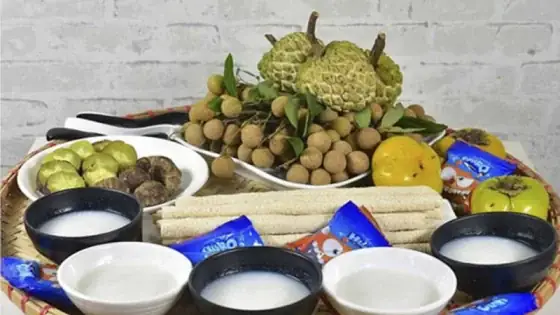 Phật Tử Tại Gia Có Nên Cúng Cô Hồn Vào Ngày Rằm Không?