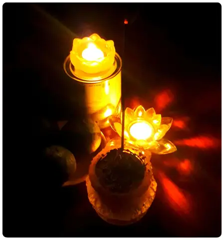 Chuyện Ma Lon | Wiki Tam Giới Toàn Thư | Fandom