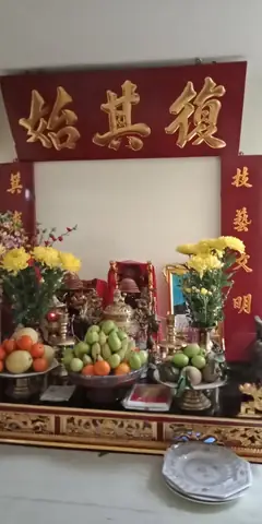 Cúng Cơm Cho Người Mới Mất: Cẩm Nang Chi Tiết Từ Ý Nghĩa Đến Cách Thực Hiện