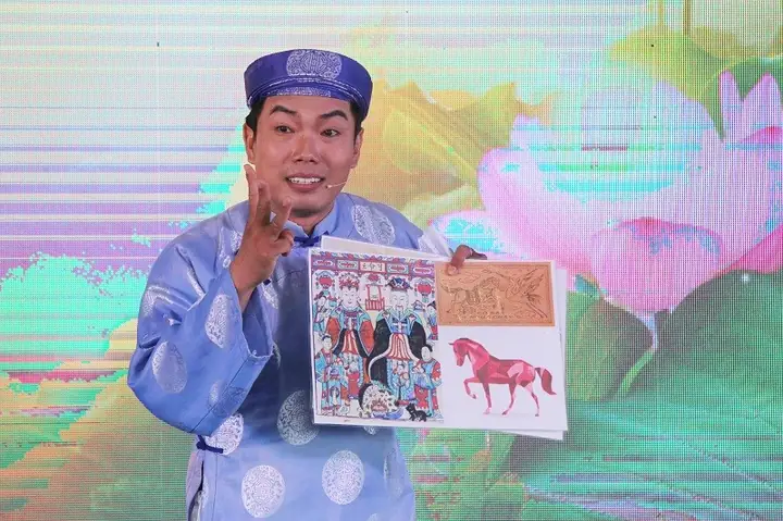 Triết Lý Con Số Trong Lễ Cúng Ông Bà Ngày Tết | Báo Pháp Luật Tp. Hồ ...