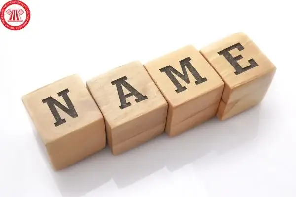 Cúng Cơm Là Gì? Khám Phá Ý Nghĩa, Nghi Thức Chuẩn Phong Tục Việt