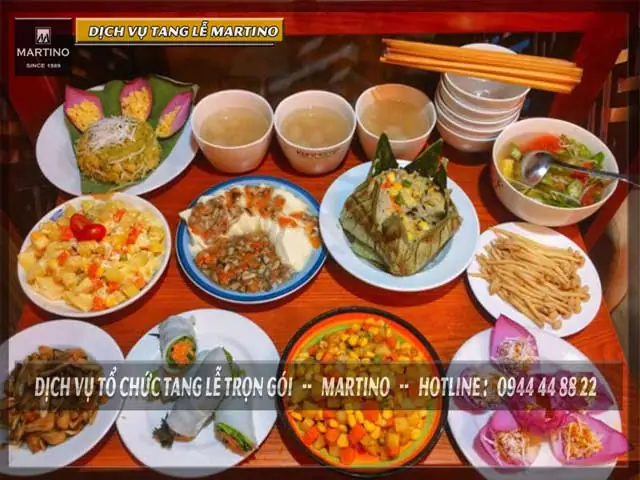 Ý Nghĩa Của Việc Thực Hiện Nghi Thức Cúng Cơm