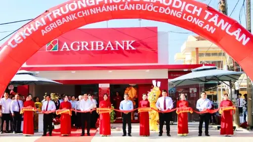 Ý Nghĩa Và Cách Nấu Canh Khổ Qua Dồn Thịt Cúng Ông Bà Ngày Tết