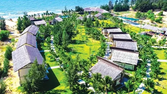 Ý Nghĩa Và Cách Nấu Canh Khổ Qua Dồn Thịt Cúng Ông Bà Ngày Tết