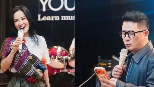 Ý Nghĩa Và Cách Nấu Canh Khổ Qua Dồn Thịt Cúng Ông Bà Ngày Tết