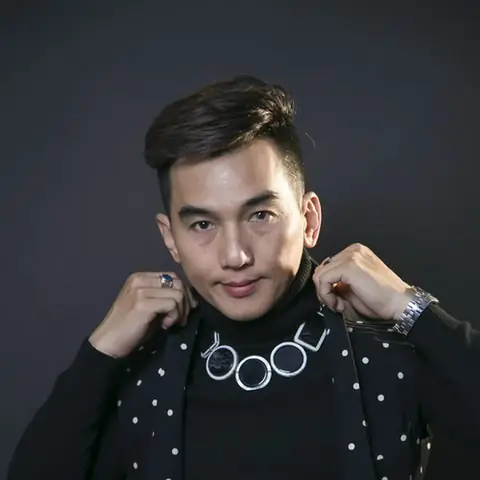 Xuân Này Con Lại Không Về (phi Bằng) - Zing Mp3