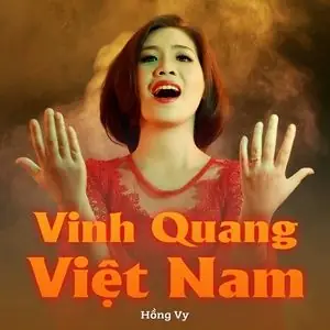 Chúng Con Bên Giấc Ngủ Của Người - Hồng Vy - Tải Mp3 Download ...