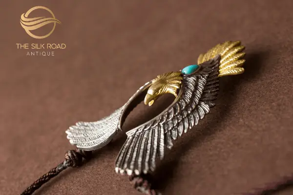 Cúng Đại Bàng Kim Sí Điểu: Nguồn Gốc, Ý Nghĩa Và Cách Thức Thực Hành Đúng