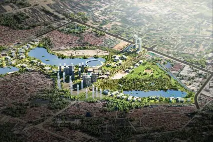 Cẩm Nang Chuẩn Bị Mâm Cúng Đất Đai Ngày 30 Tết Trọn Vẹn Ý Nghĩa