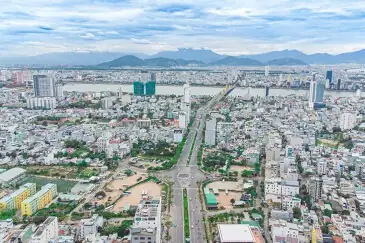 Cẩm Nang Chuẩn Bị Mâm Cúng Đất Đai Ngày 30 Tết Trọn Vẹn Ý Nghĩa