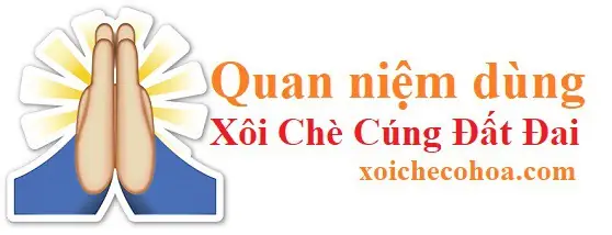 Cúng Đất Đai Bao Nhiêu Chén: Giải Đáp Chi Tiết Và Hướng Dẫn Bài Cúng Chuẩn Nhất