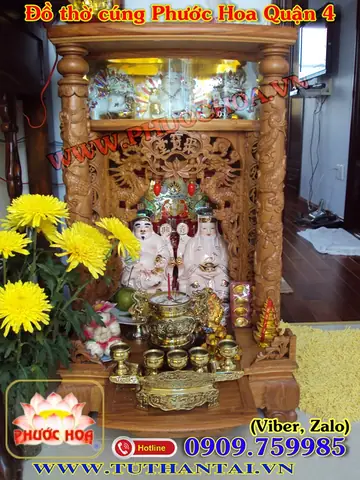 Cúng Đất Đai Viên Trạch: Ý Nghĩa, Văn Khấn Và Cách Làm Đúng