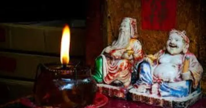 Cúng Đất Đai Viên Trạch: Ý Nghĩa, Văn Khấn Và Cách Làm Đúng