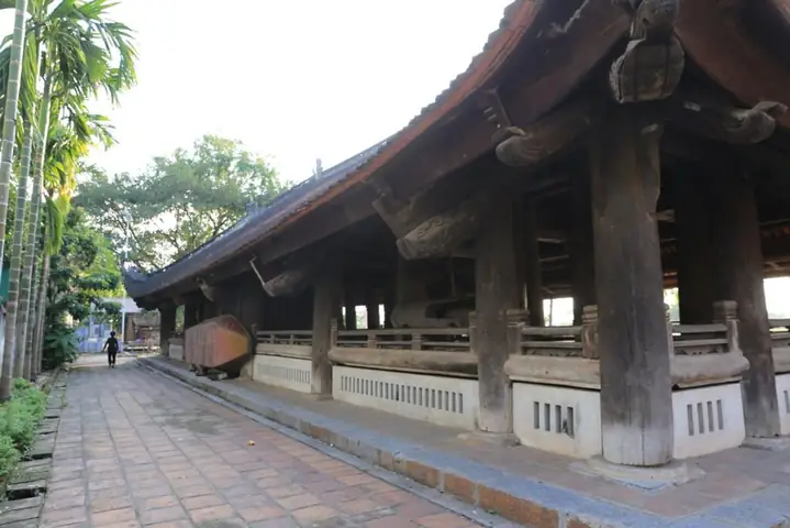 Cúng Đất Ở Huế: Nét Văn Hóa Tâm Linh Đậm Đà Của Cố Đô