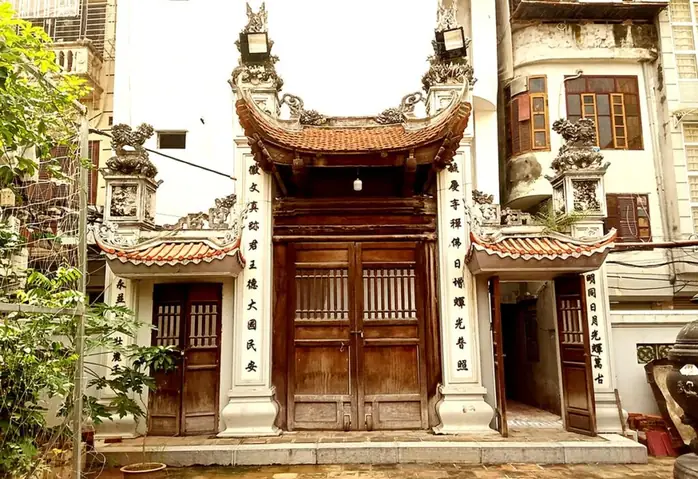 Cúng Đất Ở Huế: Nét Văn Hóa Tâm Linh Đậm Đà Của Cố Đô