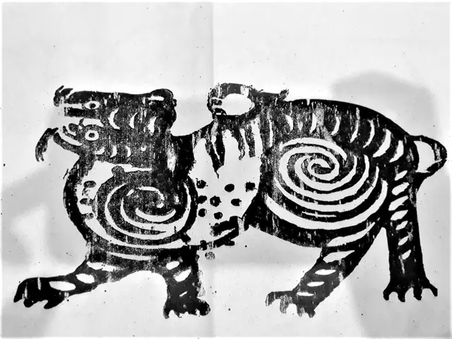 Cúng Đất Tháng 3: Nguồn Gốc, Ý Nghĩa Và Nghi Lễ Đặc Sắc Của Người Bình Thuận