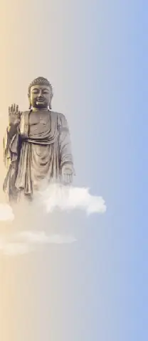 Cúng Dường - Câu Chuyện Ý Nghĩa Về Hành Động Và Lòng Thành Từ Cô Gái Nghèo Cúng Dầu Cho Phật