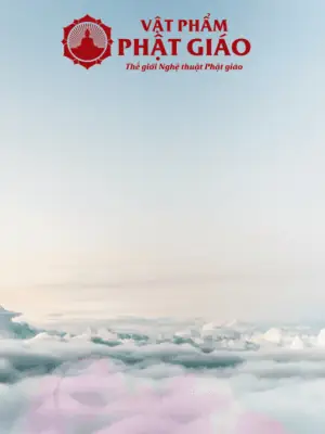 Cúng Dường - Câu Chuyện Ý Nghĩa Về Hành Động Và Lòng Thành Từ Cô Gái Nghèo Cúng Dầu Cho Phật