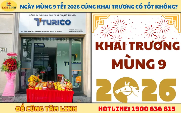 Mùng 3 Tết 2026 – Ngày Mang Tài Lộc Mạnh, Tốt Cho Kinh Doanh