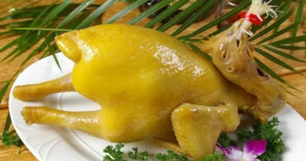 Những Hiểu Lầm Về Kiêng Kỵ Trong Ngày Đầu Năm - Kiểm Sát Online